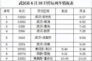 赵维伦贡献21分6板3助3断 瓦雷泽惜败止步意大利新生代杯八强